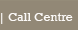 Call Centre