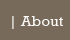 About