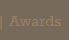 Awards