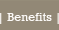 Benefits