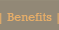 Benefits