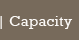 Capacity