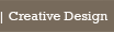 Creative Design
