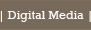 Digital Media