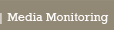 Media Monitoring