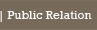 Public Relation