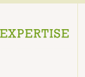 Expertise