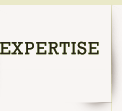 Expertise
