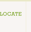 Locate