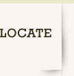Locate