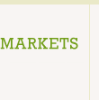 Markets