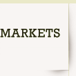Markets