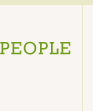 People