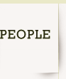 People