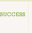 Success