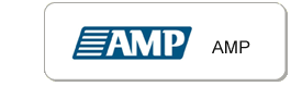 case study - AMP