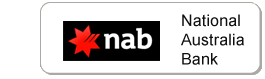case study - NAB